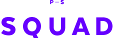 psd-squad-logo