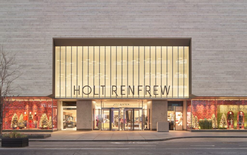 the First 180 Days as Director of Brand & Creative Strategy at Holt ...