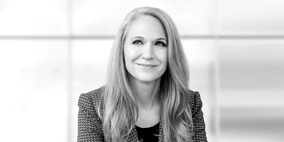 Why I Respectfully Disagree with April Dunford on Positioning