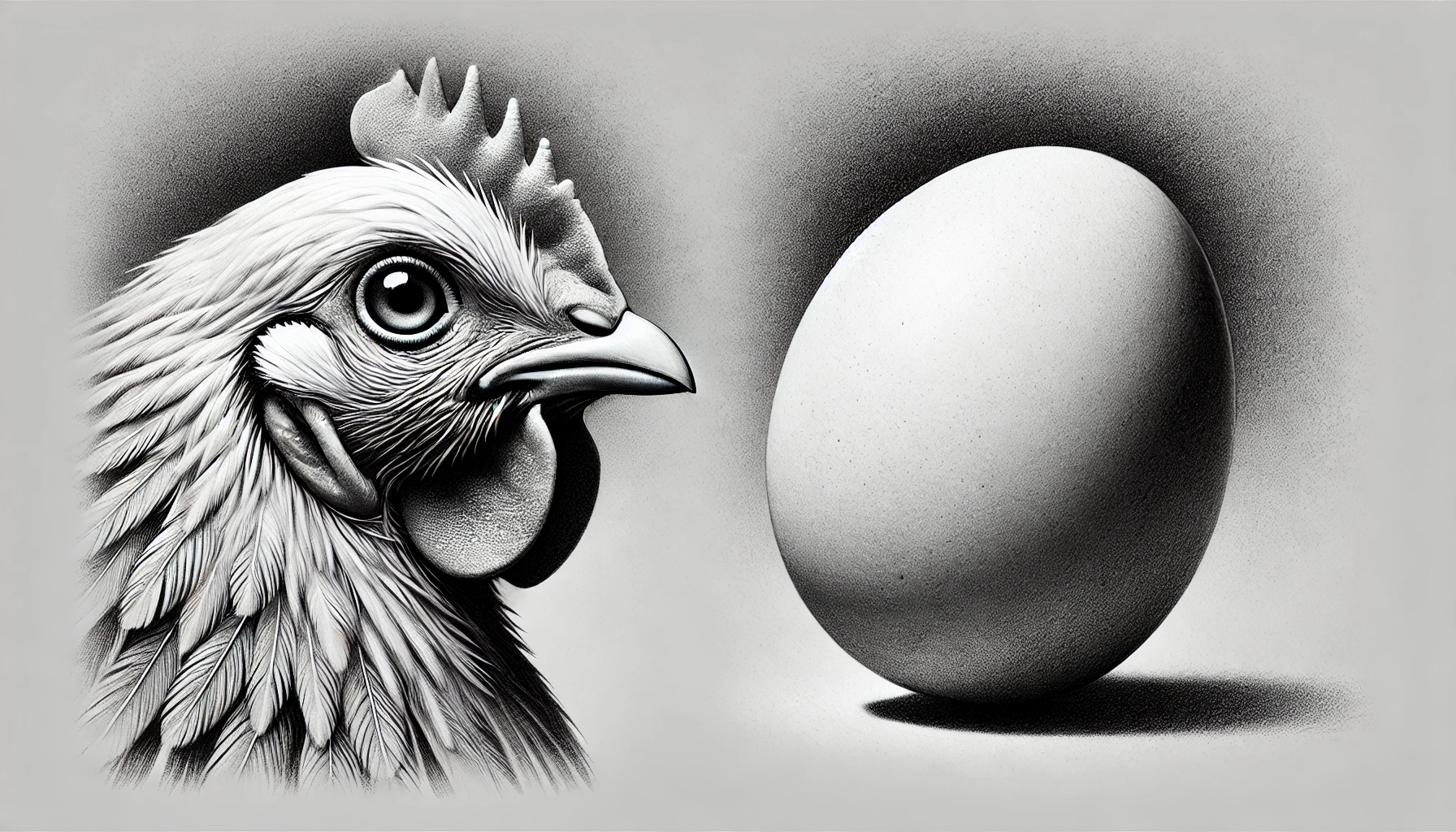 The Position vs. Positioning Paradox