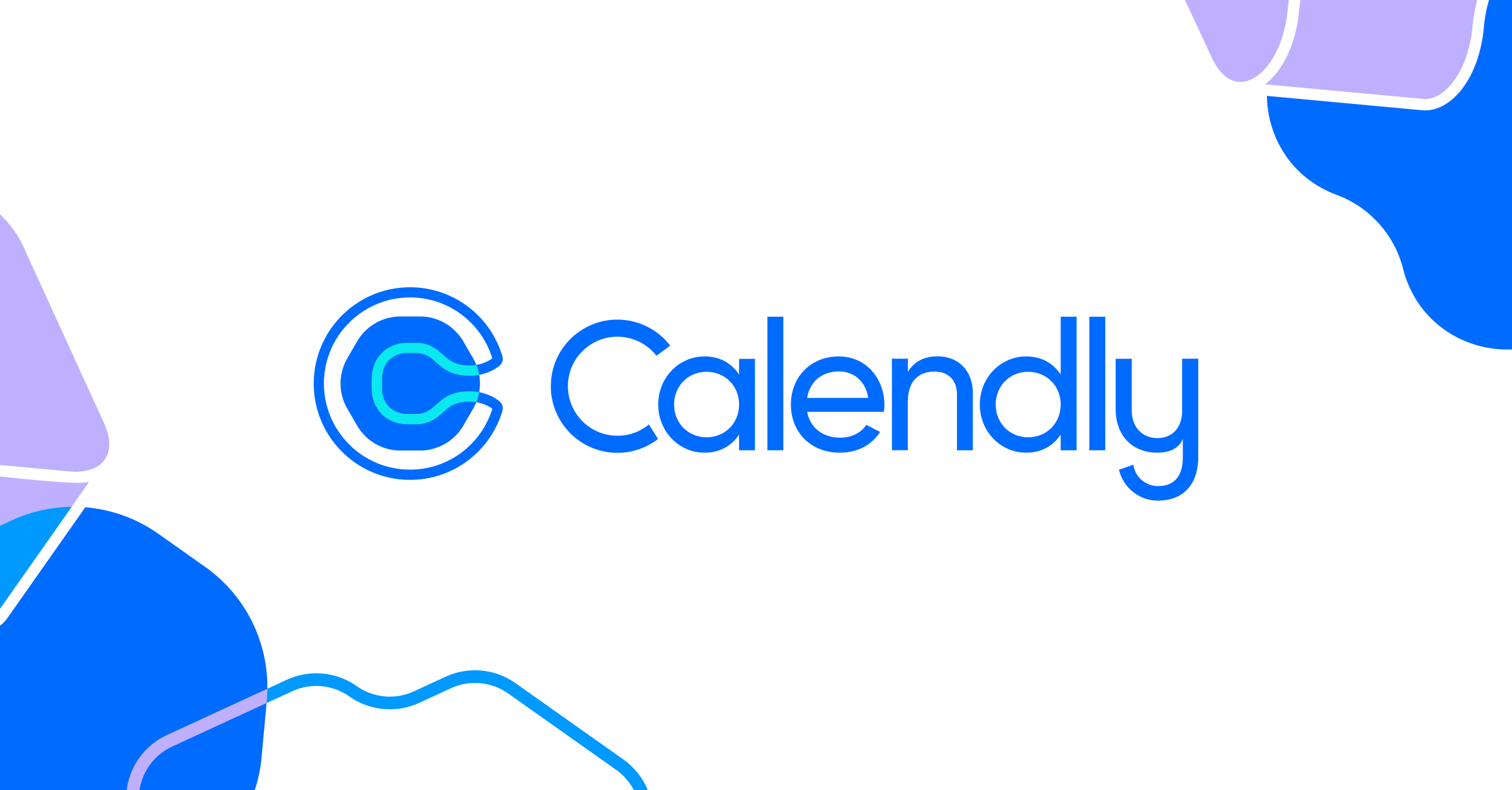 REIMAGINING CALENDLY: OWNING TIME