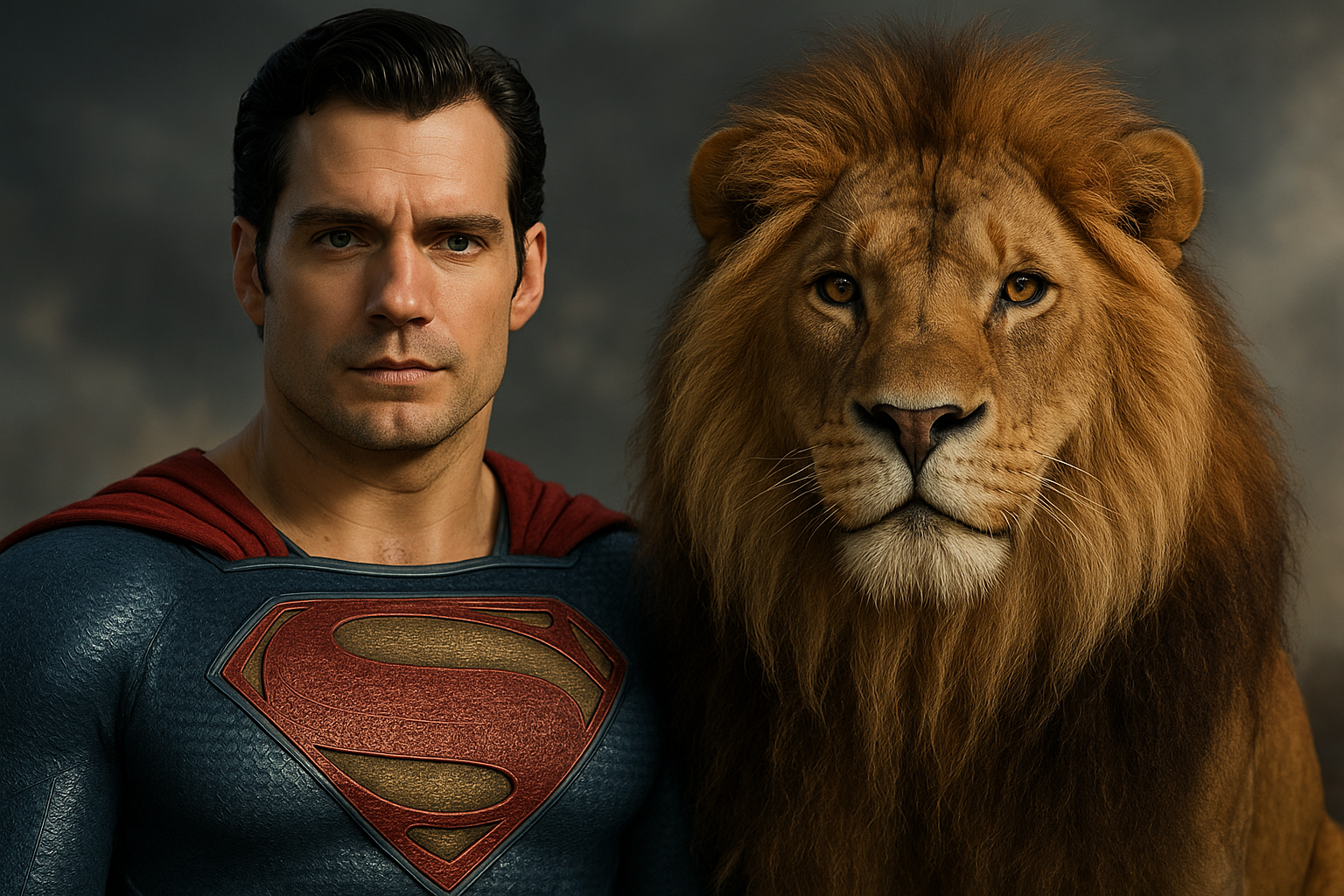 What Kal-El and Simba Know About Identity That Most Businesses Don’t