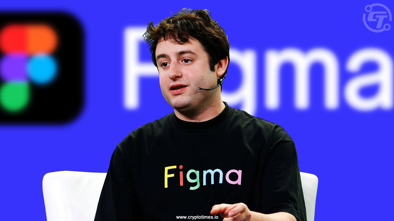 Why Everything You Know About Go-to-Market Strategy is Backwards