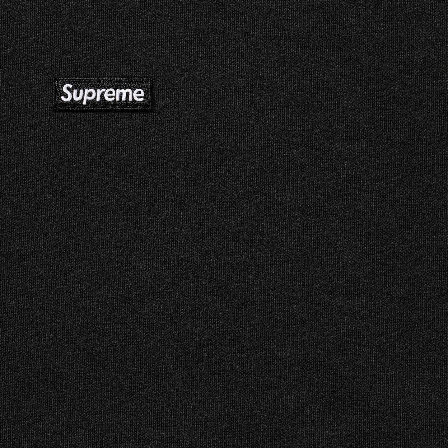 The Day I Stopped Believing in Product Superiority