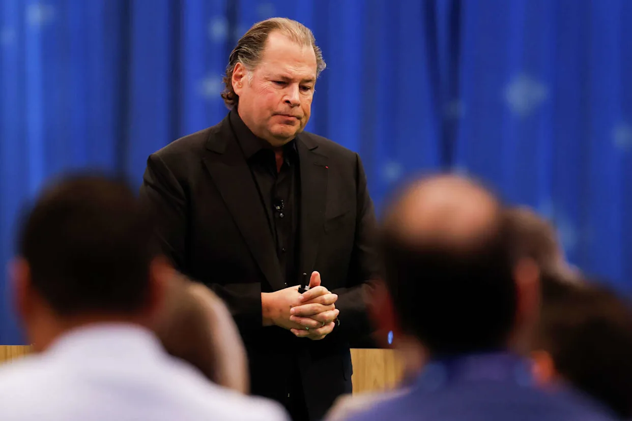 Why Companies Buy Software They Can’t Use