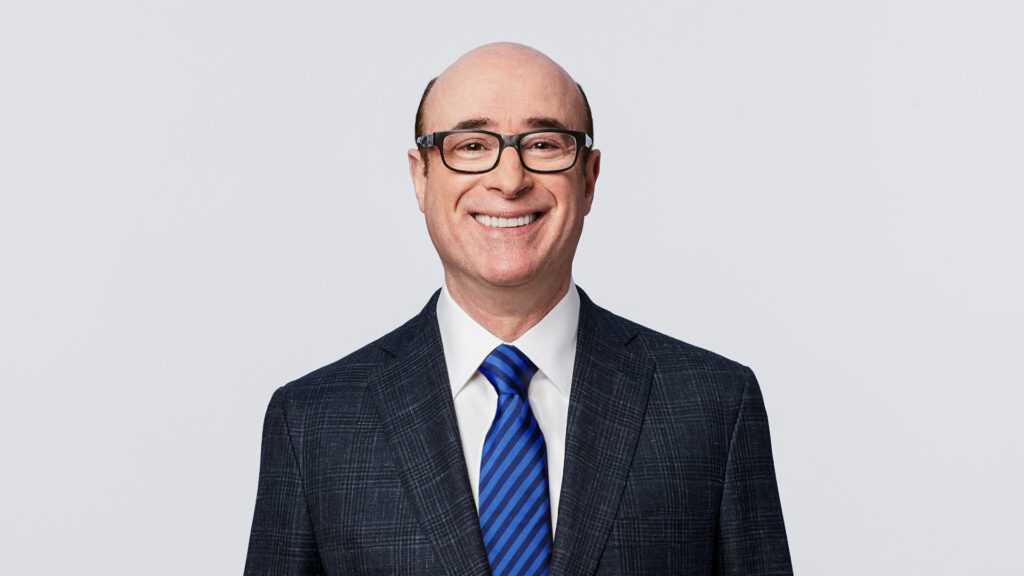 What Brad Jacobs Is Actually Teaching (And Why You’re Missing It)