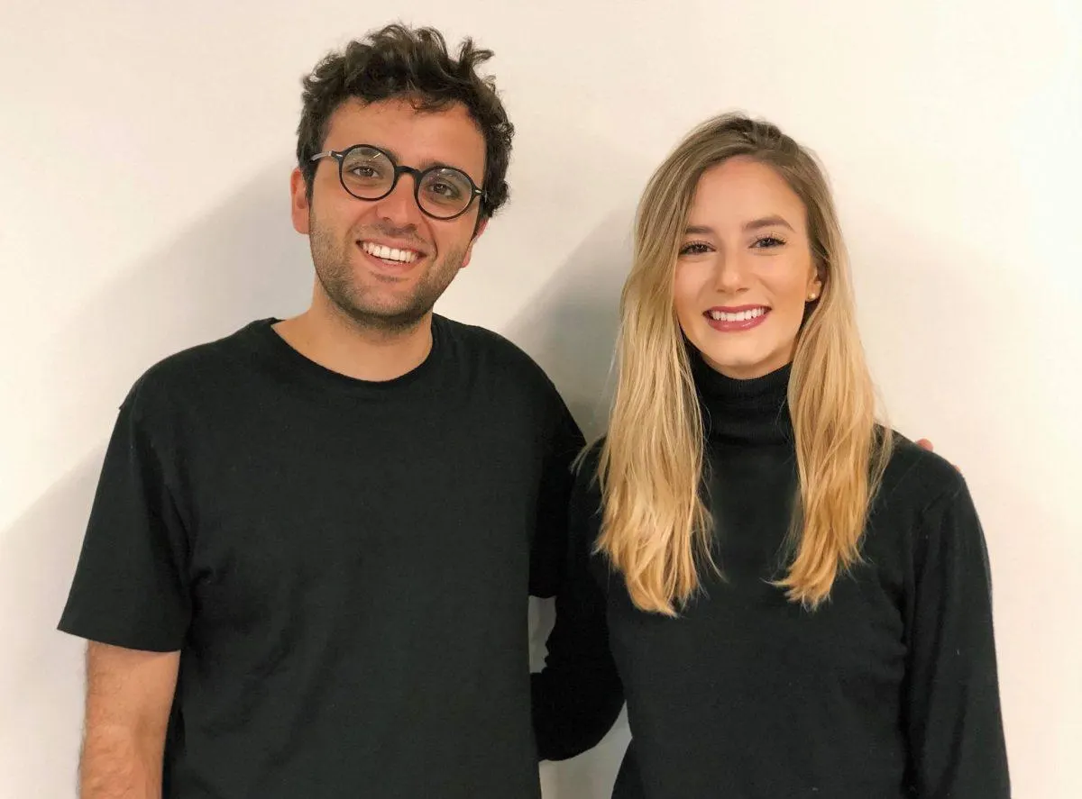 Kalshi: When Perfect Framing Masks Missing Ownership