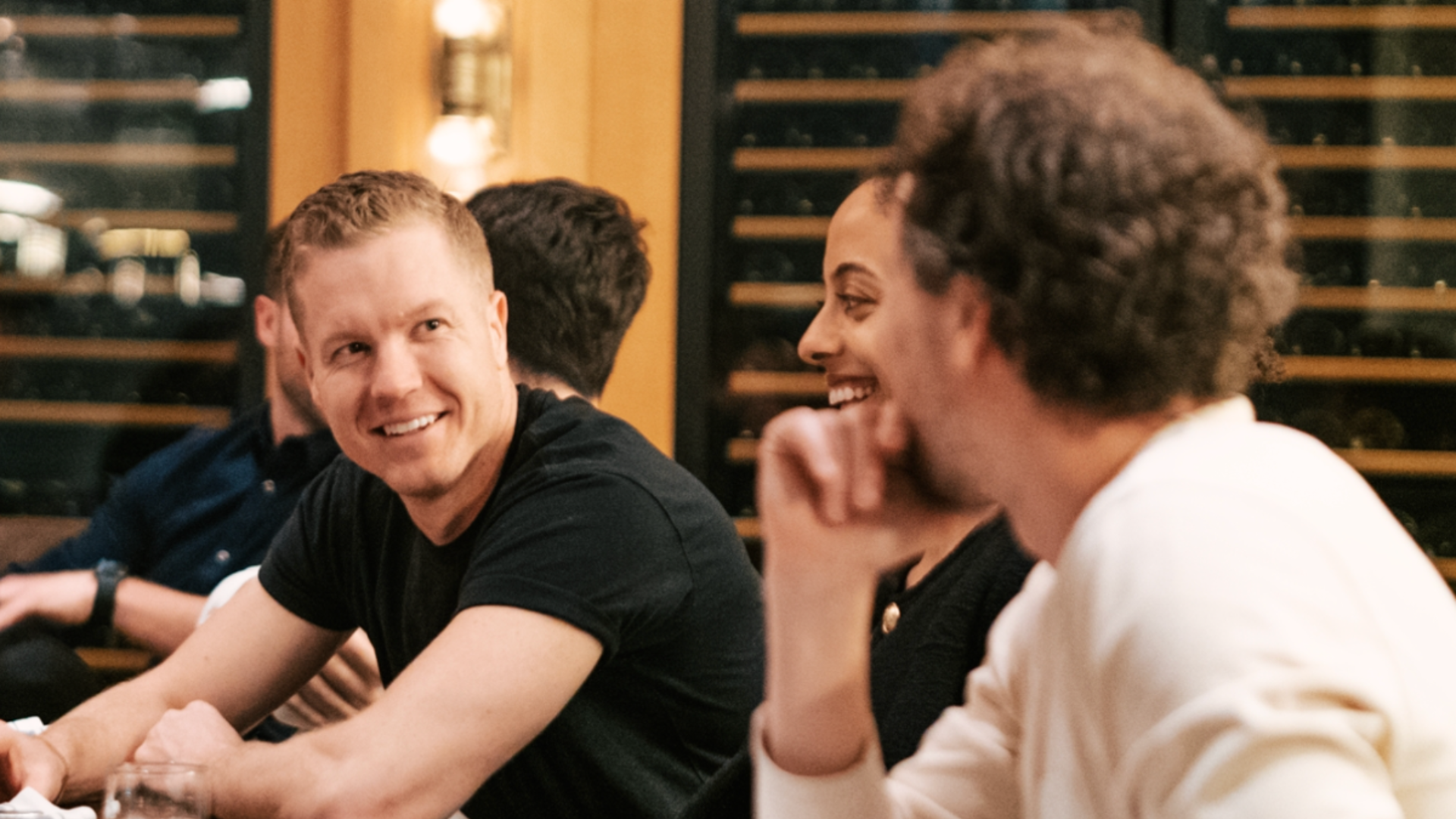Hampton: How Owning Kinship Built an $8M Business That Members Would Take Loans to Keep