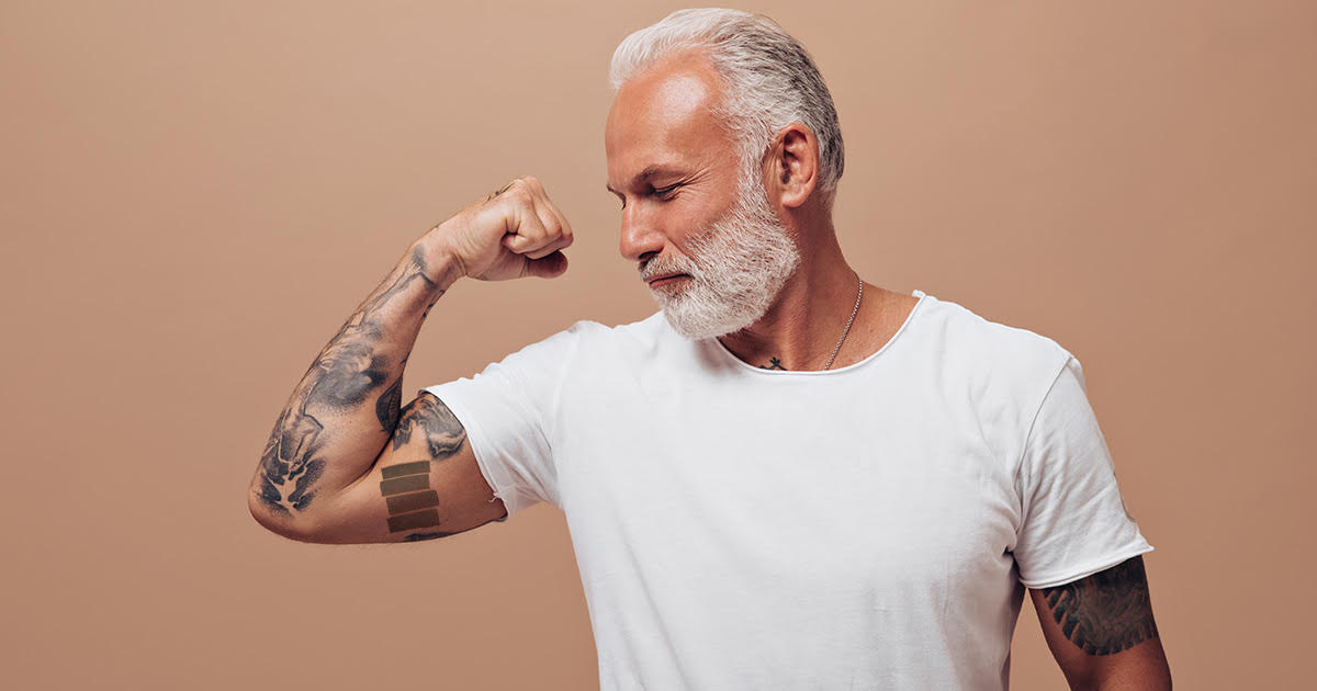 Why Your Tribal Signals Need Something to Signal