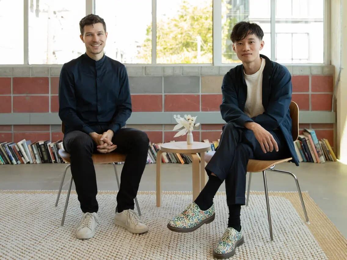 Notion’s Positioning Paradox: You Already Own What You Think You’re Building Toward