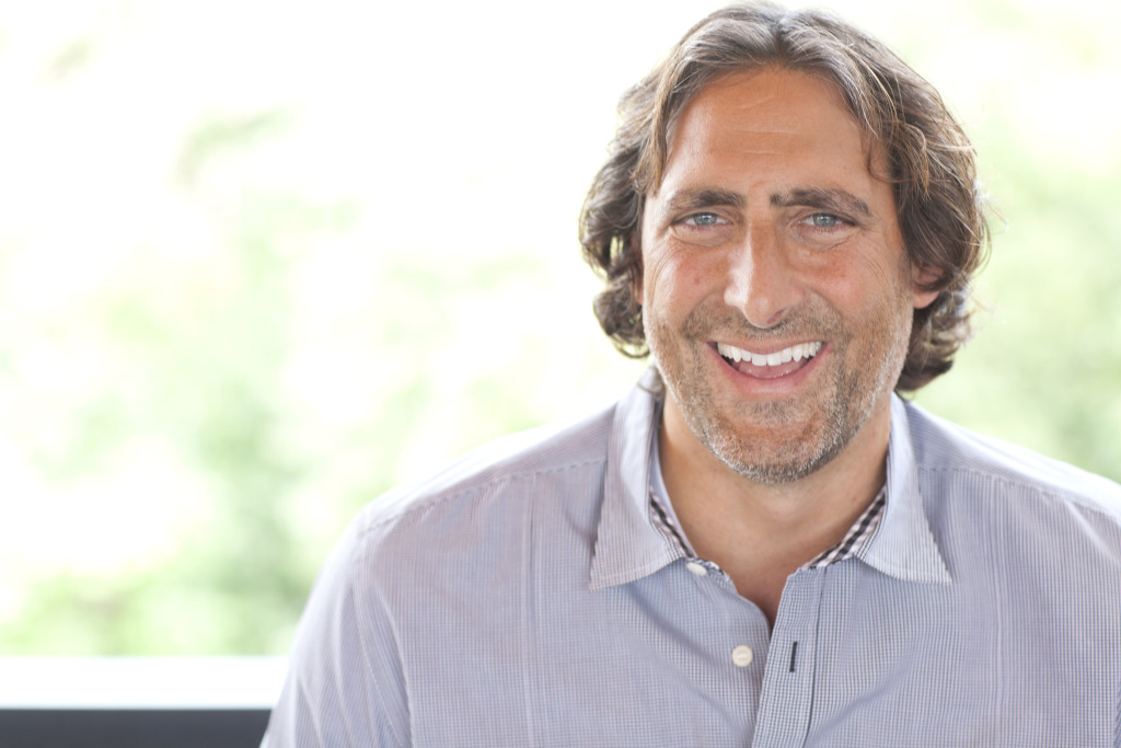 Rate.com’s $100 Million Positioning Paradox: When Owning Speed Means Nothing If You Won’t Claim It