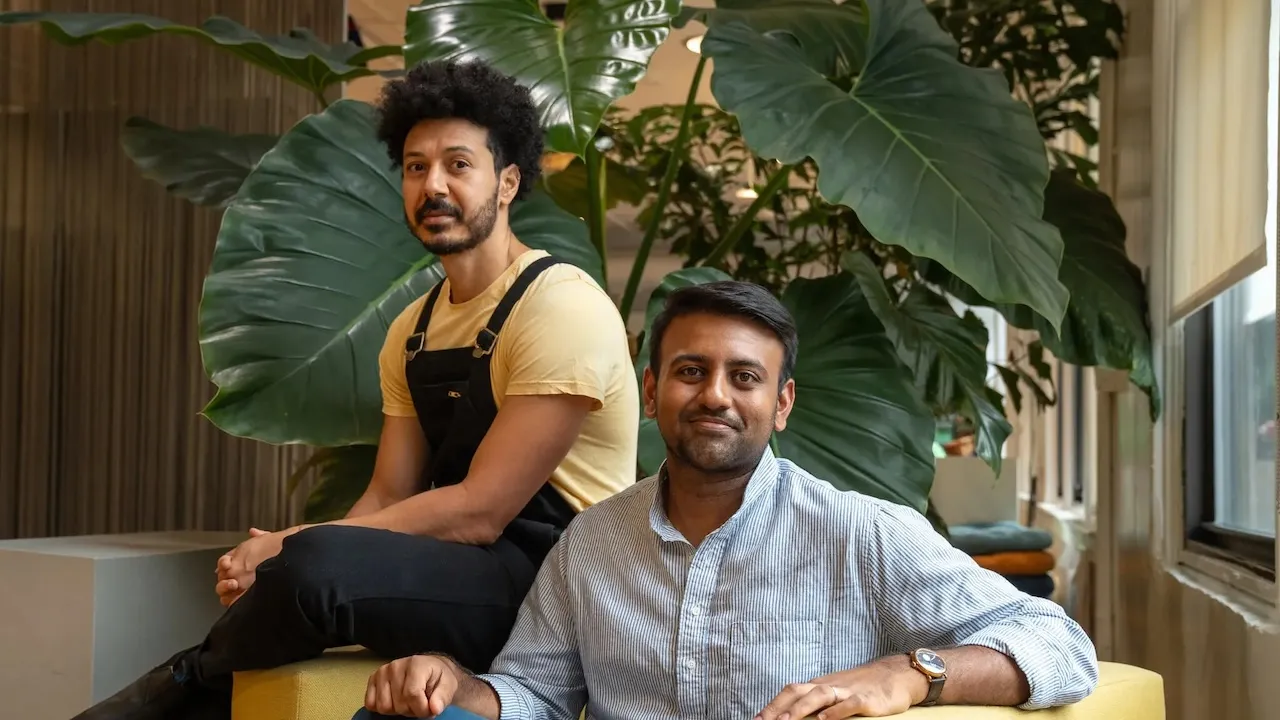 Clay: The $3.1B Category Creator Building Creativity Through Costly Signals