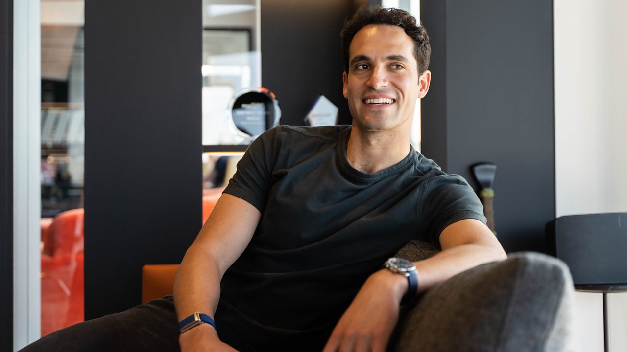 The Recovery Paradox: What WHOOP Proves Without Saying