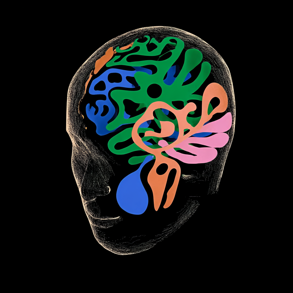 How do I create a position?