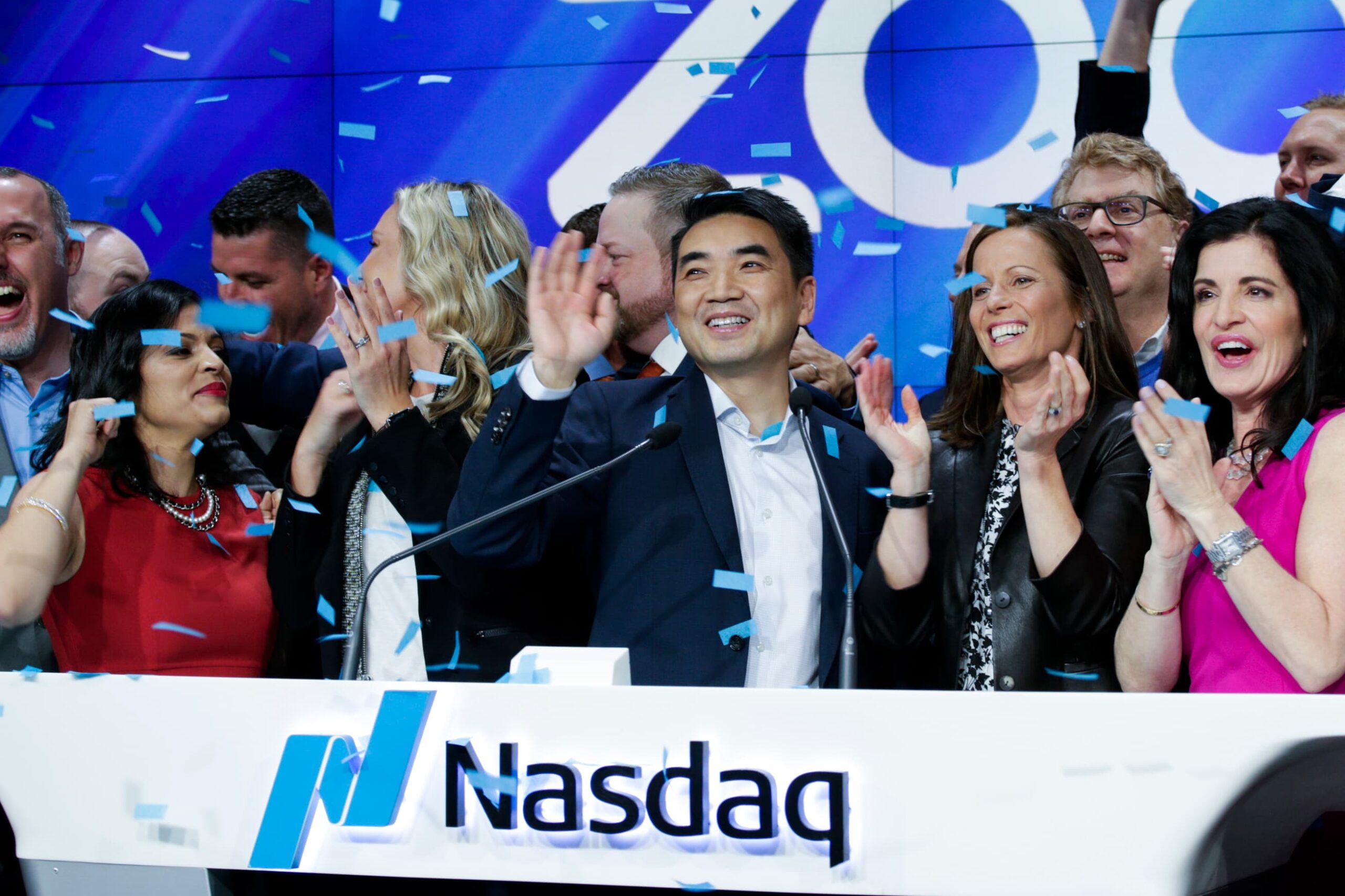 Zoom’s S-1: The Gap Between What You Prove and What You Claim