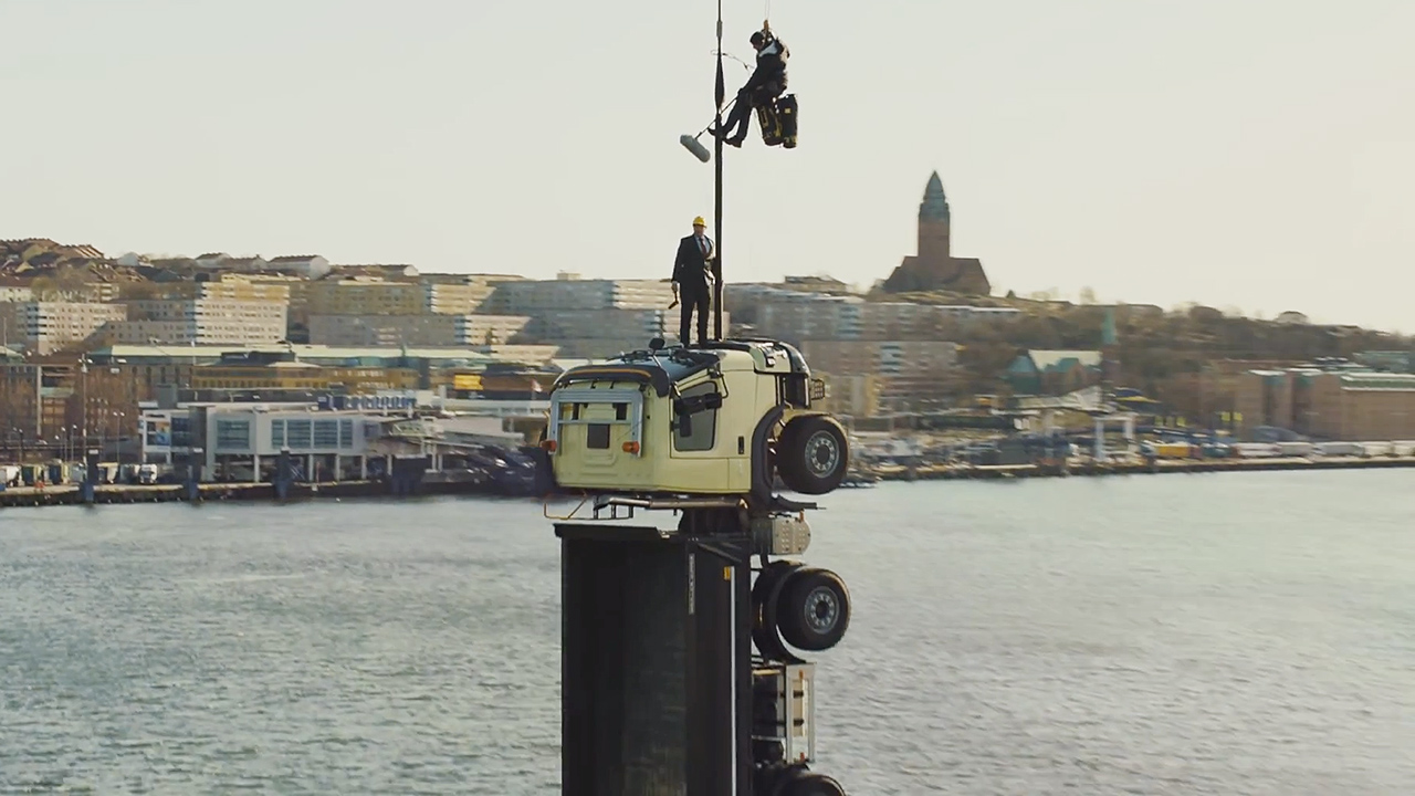 The “Brand Positioning” Problem: Why Two Words Reveal a Fundamental Misunderstanding