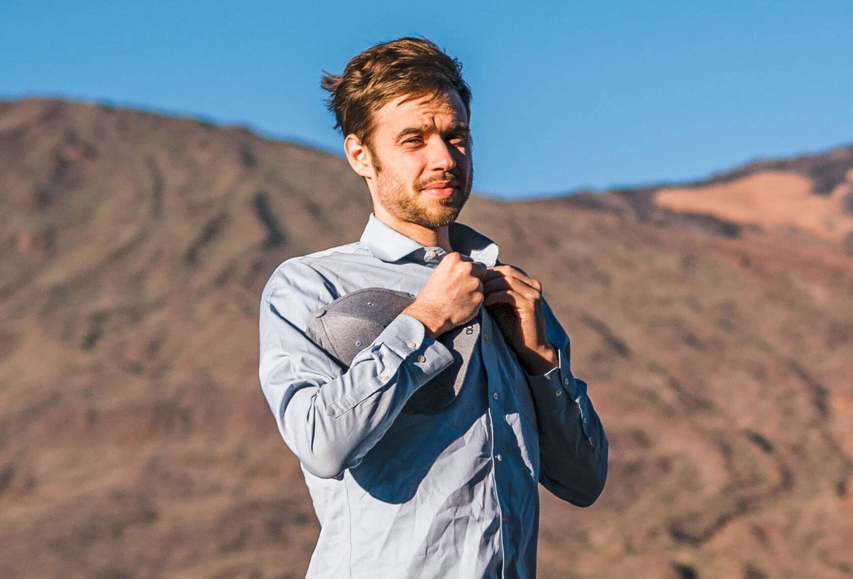 Lovable: What the Fastest-Growing Software Company Actually Owns