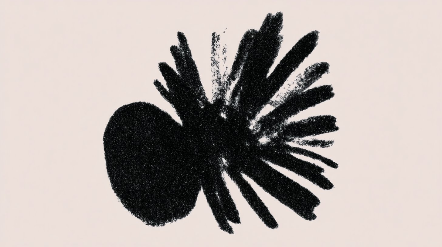 How to fix your ‘brand’ in 1 day