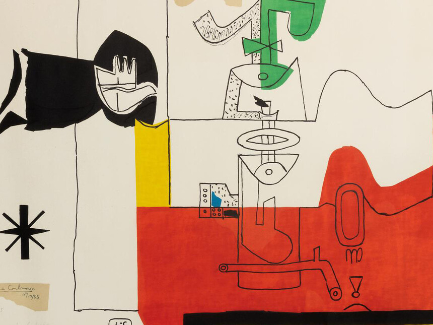 AN INCOMPLETE MANIFESTO FOR POSITIONING