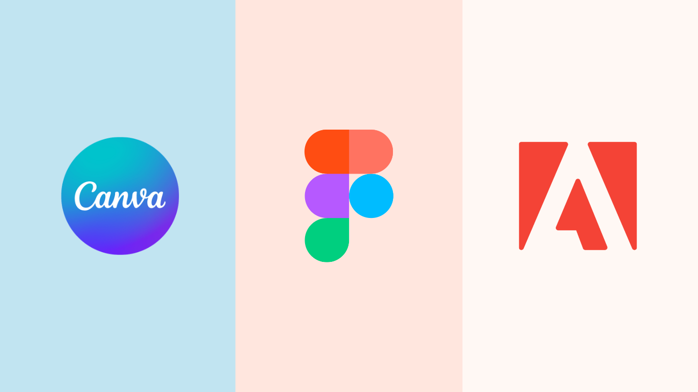 The Figma Trap: Why Canva’s IPO Language Is Costing Billions Before They Even File