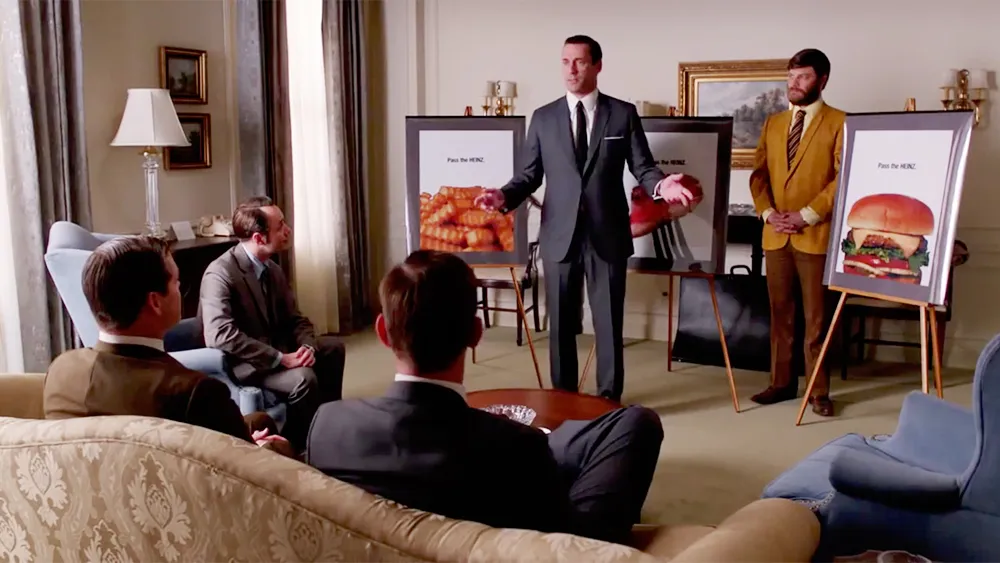 The Brief You Already Know Is Wrong