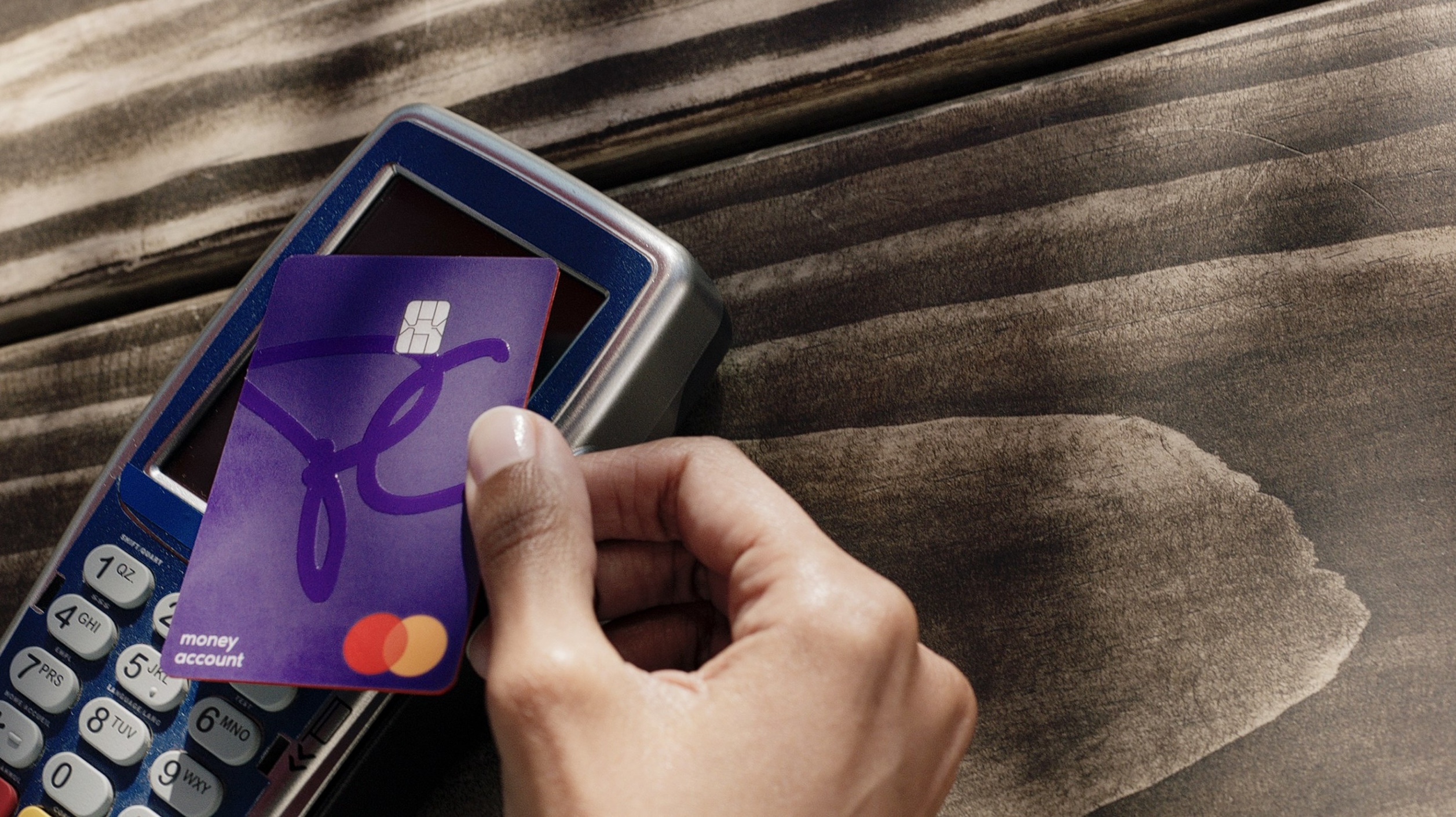 PC Financial: The Bank That Was Never a Bank