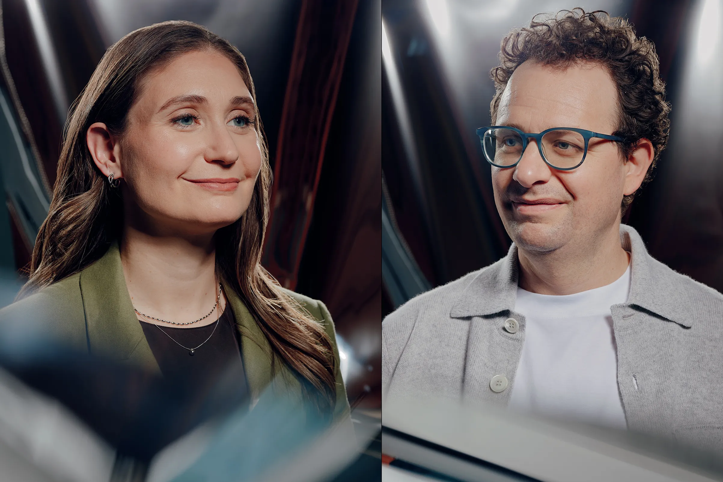 Anthropic: How the Company That Claims Safety Already Owns Trust — and Doesn’t Know It Yet