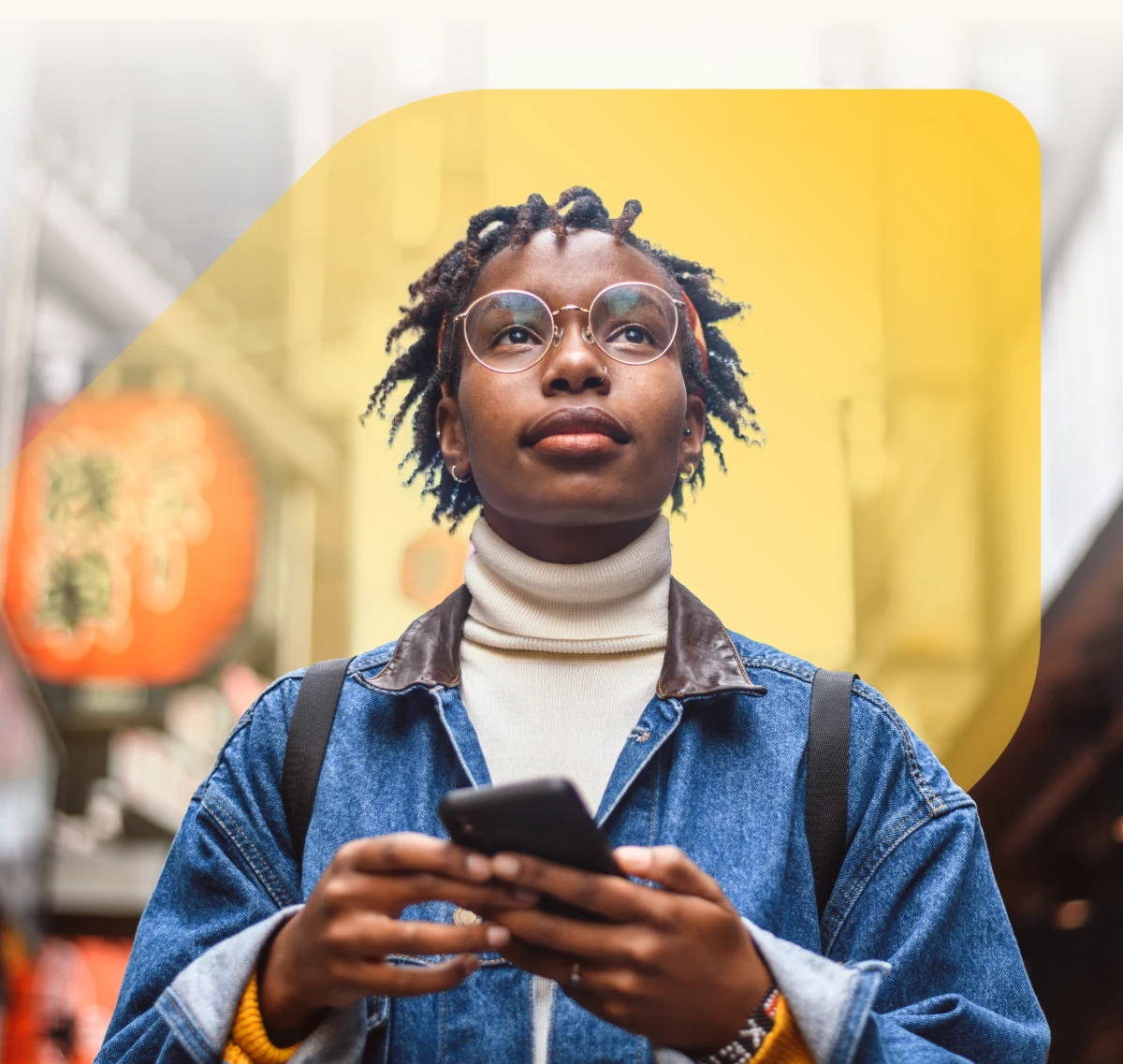 EQ Bank: How Every Decision Proved Ownership While the Marketing Said Challenger