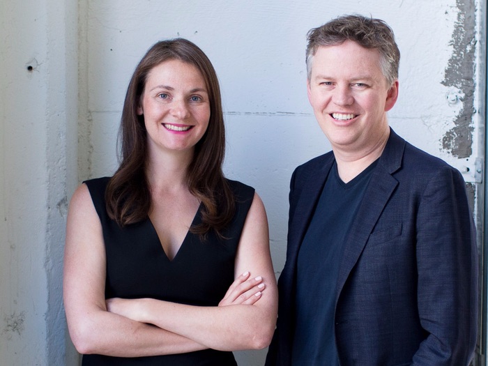 Cloudflare built the internet’s Immune Layer